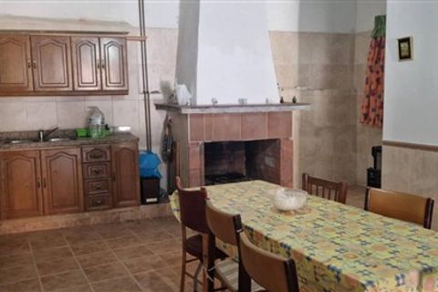 Landejendom i Molvizar, Granada, Molvizar - € 325.000 | Ref: 236 - foto 17